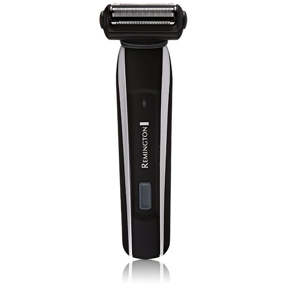 BHT3000 Series WetDry Body Groomer WETTech